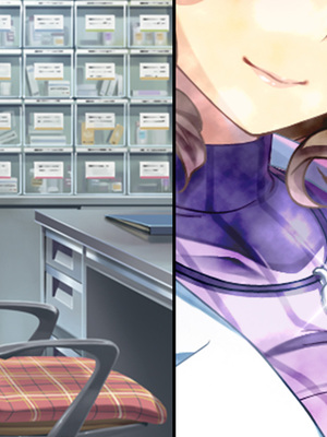 (同人CG集) [Digital Cute (こうぐちもと)] オトメスイッチ通草+沙耶編～かわいい双子の妹に手を出したら”あんなオモチャ”で感じまくるドエロオナホになった～_019_textless_026