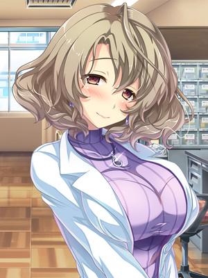 (同人CG集) [Digital Cute (こうぐちもと)] オトメスイッチ通草+沙耶編～かわいい双子の妹に手を出したら”あんなオモチャ”で感じまくるドエロオナホになった～_040_textless_047