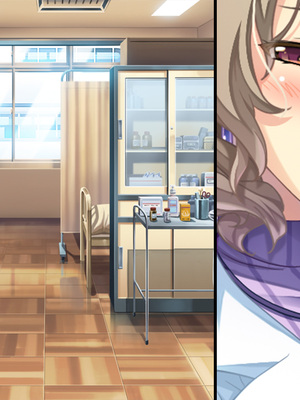 (同人CG集) [Digital Cute (こうぐちもと)] オトメスイッチ通草+沙耶編～かわいい双子の妹に手を出したら”あんなオモチャ”で感じまくるドエロオナホになった～_041_textless_048