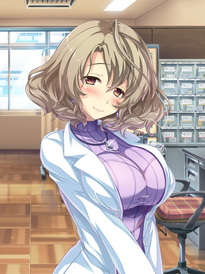 (同人CG集) [Digital Cute (こうぐちもと)] オトメスイッチ通草+沙耶編～かわいい双子の妹に手を出したら”あんなオモチャ”で感じまくるドエロオナホになった～_061_textless_069