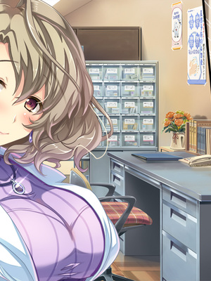 (同人CG集) [Digital Cute (こうぐちもと)] オトメスイッチ通草+沙耶編～かわいい双子の妹に手を出したら”あんなオモチャ”で感じまくるドエロオナホになった～_062_textless_070