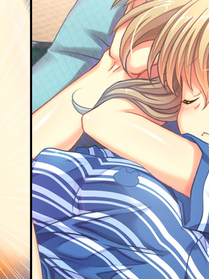 (同人CG集) [Digital Cute (こうぐちもと)] オトメスイッチ通草+沙耶編～かわいい双子の妹に手を出したら”あんなオモチャ”で感じまくるドエロオナホになった～_085_textless_097