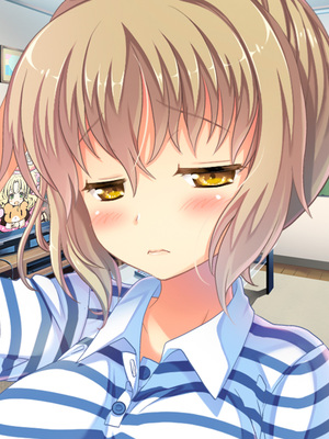 (同人CG集) [Digital Cute (こうぐちもと)] オトメスイッチ通草+沙耶編～かわいい双子の妹に手を出したら”あんなオモチャ”で感じまくるドエロオナホになった～_103_textless_115