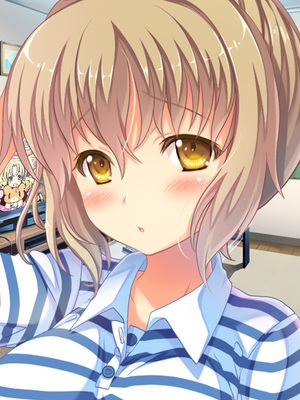 (同人CG集) [Digital Cute (こうぐちもと)] オトメスイッチ通草+沙耶編～かわいい双子の妹に手を出したら”あんなオモチャ”で感じまくるドエロオナホになった～_105_textless_117