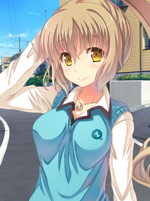 (同人CG集) [Digital Cute (こうぐちもと)] オトメスイッチ通草+沙耶編～かわいい双子の妹に手を出したら”あんなオモチャ”で感じまくるドエロオナホになった～_148_textless_164