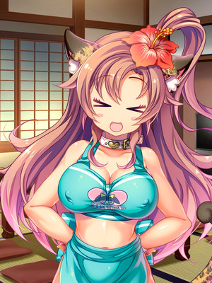 (同人CG集) [Digital Cute (こうぐちもと)] オトメスイッチ通草+沙耶編～かわいい双子の妹に手を出したら”あんなオモチャ”で感じまくるドエロオナホになった～_162_textless_181