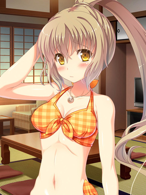 (同人CG集) [Digital Cute (こうぐちもと)] オトメスイッチ通草+沙耶編～かわいい双子の妹に手を出したら”あんなオモチャ”で感じまくるドエロオナホになった～_165_textless_184