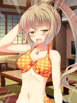 (同人CG集) [Digital Cute (こうぐちもと)] オトメスイッチ通草+沙耶編～かわいい双子の妹に手を出したら”あんなオモチャ”で感じまくるドエロオナホになった～_168_textless_187