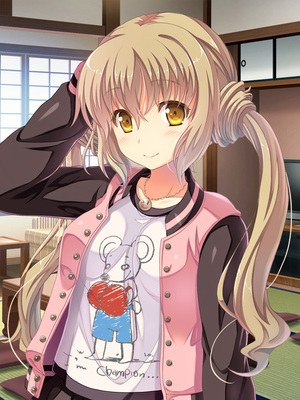 (同人CG集) [Digital Cute (こうぐちもと)] オトメスイッチ通草+沙耶編～かわいい双子の妹に手を出したら”あんなオモチャ”で感じまくるドエロオナホになった～_208_textless_229