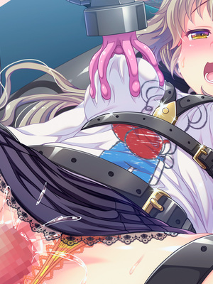 (同人CG集) [Digital Cute (こうぐちもと)] オトメスイッチ通草+沙耶編～かわいい双子の妹に手を出したら”あんなオモチャ”で感じまくるドエロオナホになった～_227_textless_249