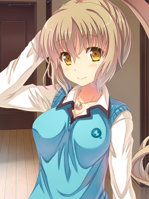 (同人CG集) [Digital Cute (こうぐちもと)] オトメスイッチ通草+沙耶編～かわいい双子の妹に手を出したら”あんなオモチャ”で感じまくるドエロオナホになった～_231_textless_254