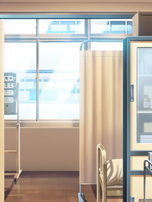 (同人CG集) [Digital Cute (こうぐちもと)] オトメスイッチ通草+沙耶編～かわいい双子の妹に手を出したら”あんなオモチャ”で感じまくるドエロオナホになった～_301_text_068