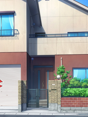 (同人CG集) [Digital Cute (こうぐちもと)] オトメスイッチ通草+沙耶編～かわいい双子の妹に手を出したら”あんなオモチャ”で感じまくるドエロオナホになった～_305_text_072