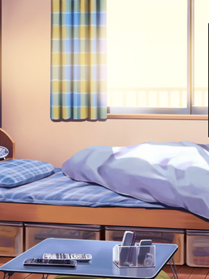 (同人CG集) [Digital Cute (こうぐちもと)] オトメスイッチ通草+沙耶編～かわいい双子の妹に手を出したら”あんなオモチャ”で感じまくるドエロオナホになった～_318_text_085