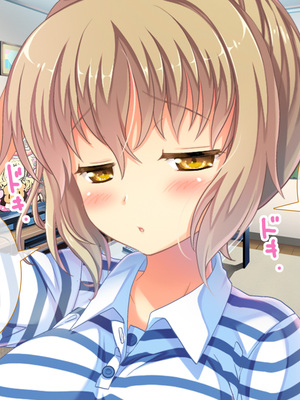 (同人CG集) [Digital Cute (こうぐちもと)] オトメスイッチ通草+沙耶編～かわいい双子の妹に手を出したら”あんなオモチャ”で感じまくるドエロオナホになった～_349_text_116