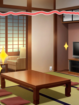 (同人CG集) [Digital Cute (こうぐちもと)] オトメスイッチ通草+沙耶編～かわいい双子の妹に手を出したら”あんなオモチャ”で感じまくるドエロオナホになった～_412_text_179