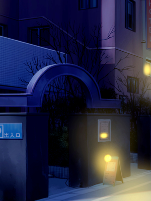 (同人誌) [reo] 塾帰りの僕に巨乳ギャルお姉さん達が教えてくれたドスケベ中出しSEX_a10