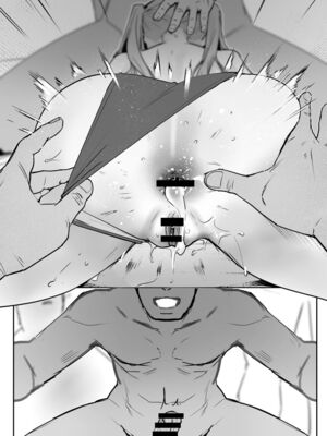 [鬼鳴らす]0.0 (9／4)_020