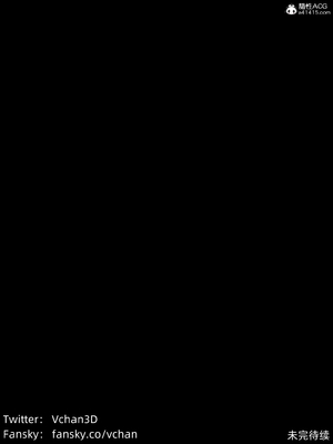 [Vchan] 千娇百媚 2.1_062