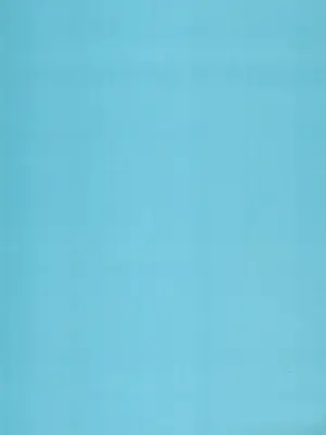 (JUNE BRIDE FES 2024) [マルハチ (8点)] 不可逆のわだち (崩壊：スターレイル)｜不可逆的车辙 [振兴东北二次元汉化组]_29