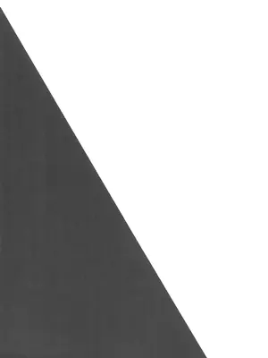 (JUNE BRIDE FES 2024) [マルハチ (8点)] 不可逆のわだち (崩壊：スターレイル)｜不可逆的车辙 [振兴东北二次元汉化组]_06