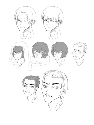 [全自動下ネタ製造マシーン (ちねつ)] 僕が寝取った筈だった -僕が調教た教え子がアイツのオナホに堕ちるまで-_66