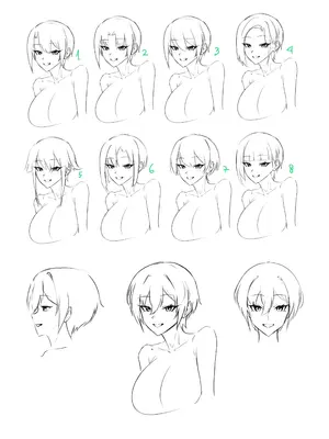 [全自動下ネタ製造マシーン (ちねつ)] 僕が寝取った筈だった -僕が調教た教え子がアイツのオナホに堕ちるまで-_65