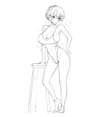 [全自動下ネタ製造マシーン (ちねつ)] 僕が寝取った筈だった -僕が調教た教え子がアイツのオナホに堕ちるまで-_64