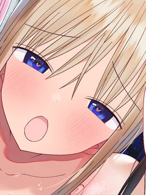 [台風日和 (なごみんと)] 爆乳ギャルとドスケベハーレムセックス旅行 巨根の俺が淫乱ギャルに誘われて濃厚孕ませセックスしまくり南国ハーレムパラダイス_430