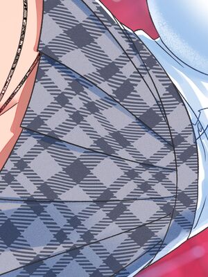 [台風日和 (なごみんと)] 爆乳ギャルとドスケベハーレムセックス旅行 巨根の俺が淫乱ギャルに誘われて濃厚孕ませセックスしまくり南国ハーレムパラダイス_453