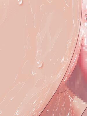 [台風日和 (なごみんと)] 爆乳ギャルとドスケベハーレムセックス旅行 巨根の俺が淫乱ギャルに誘われて濃厚孕ませセックスしまくり南国ハーレムパラダイス_636