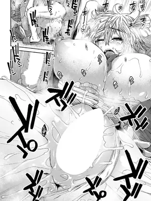 COMIC 夢幻転生 2024年12月号 [DL版]_075