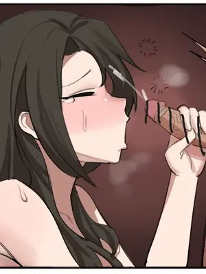 [耳机没耳机] 活侠传ntr [中国語]_09