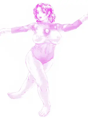 [すべすべ1kg (成田香車)] 9時から5時までの恋人 第14話 [中国翻訳]_88