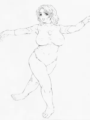 [すべすべ1kg (成田香車)] 9時から5時までの恋人 第14話 [中国翻訳]_89