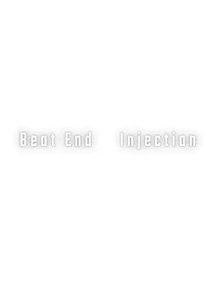 [ONEGROSS (いちよんよん)] Beat End Injection 加筆版 (超昂天使エスカレイヤー) [DL版]_2