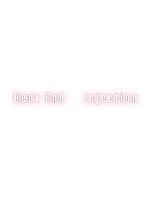 [ONEGROSS (いちよんよん)] Beat End Injection 旧版 (超昂天使エスカレイヤー) [DL版]_02
