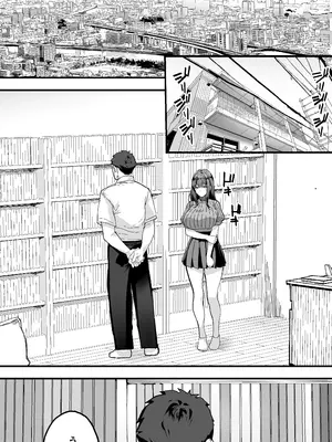 [STUDIOふあん (来鈍)] 飯犯トラベラーズ広島集団レ●プ事後ナナセちゃん自宅征服編_30