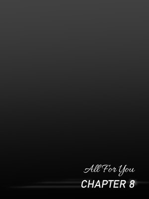 [シュクリーン] 君がため。 1-4[中国翻訳] [無修正] [DL版]_4-003