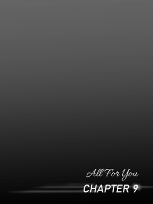 [シュクリーン] 君がため。 1-4[中国翻訳] [無修正] [DL版]_4-037