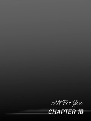 [シュクリーン] 君がため。 1-4[中国翻訳] [無修正] [DL版]_4-064