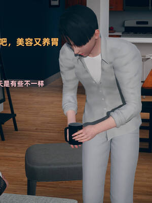 [YNSAL]卑鄙儿子[pixiv][tchgcjh]_018