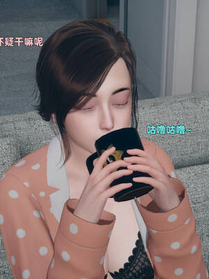 [YNSAL]卑鄙儿子[pixiv][tchgcjh]_019