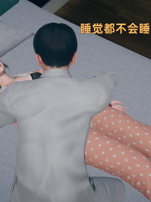 [YNSAL]卑鄙儿子[pixiv][tchgcjh]_025