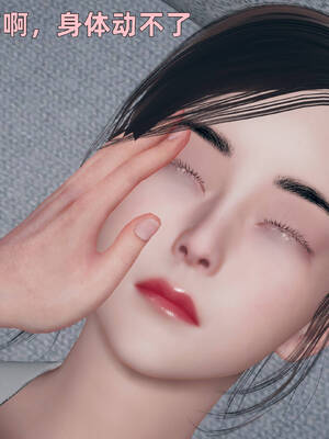 [YNSAL]卑鄙儿子[pixiv][tchgcjh]_027