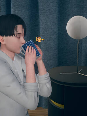 [YNSAL]卑鄙儿子[pixiv][tchgcjh]_037