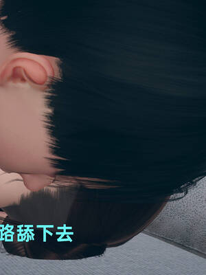 [YNSAL]卑鄙儿子[pixiv][tchgcjh]_046