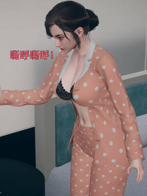 [YNSAL]卑鄙儿子[pixiv][tchgcjh]_101