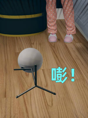 [YNSAL]卑鄙儿子[pixiv][tchgcjh]_102