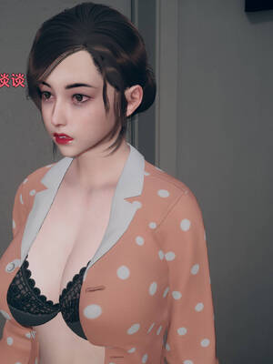 [YNSAL]卑鄙儿子[pixiv][tchgcjh]_118